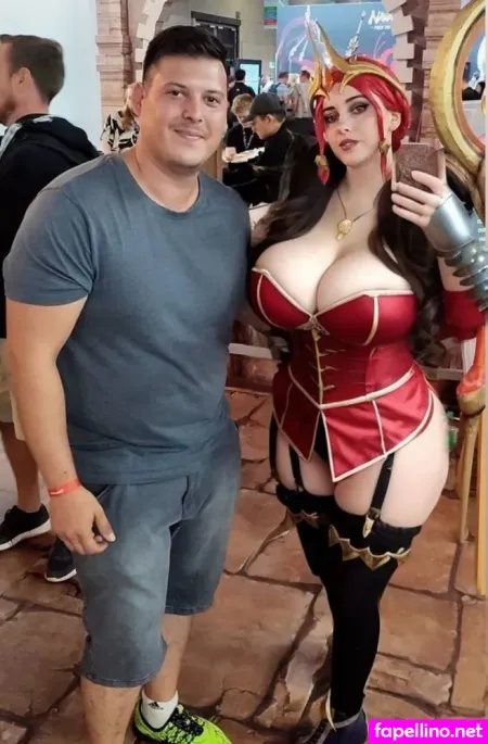 Fakes Kdrkitten OnlyFans Thumbnail #FjHwq08hxI