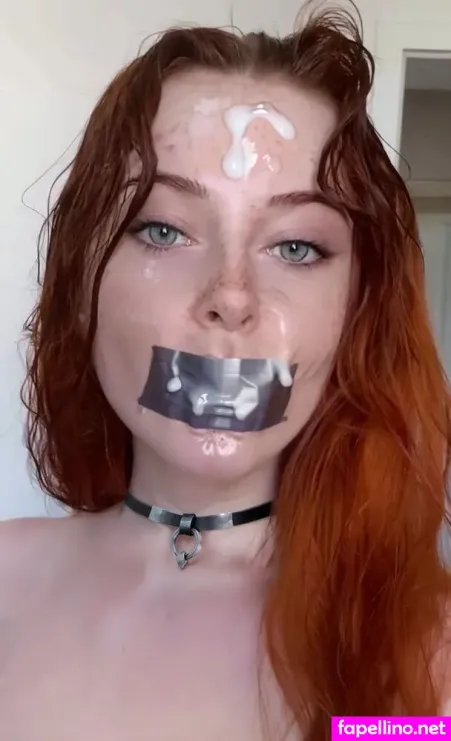 Fakes Kdrkitten OnlyFans Thumbnail #nzr5D6S6af