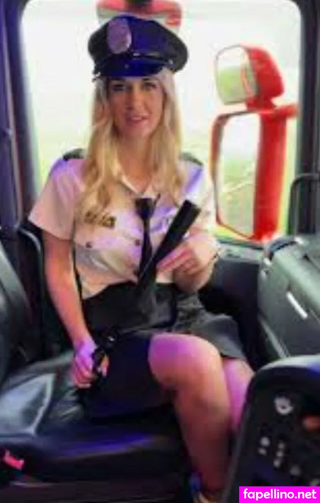 fake.trucker, faketruckdriver Nude Leaked OnlyFans Photo #M9KEIXo16w