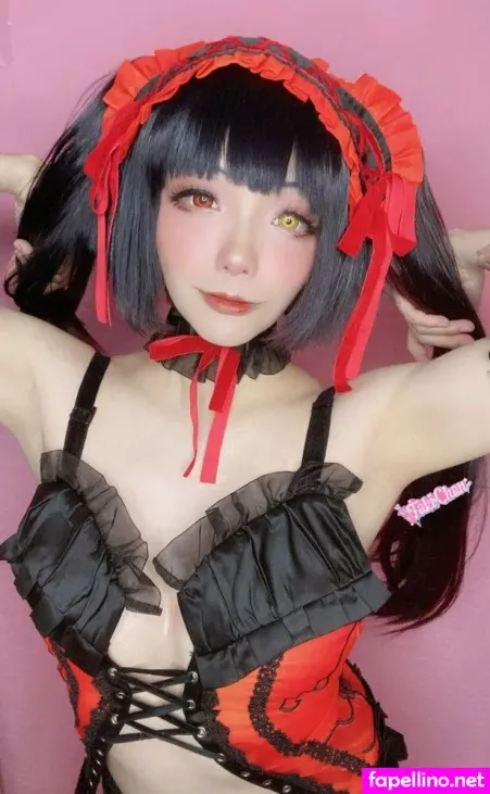 Faki Time Main Profile Photo