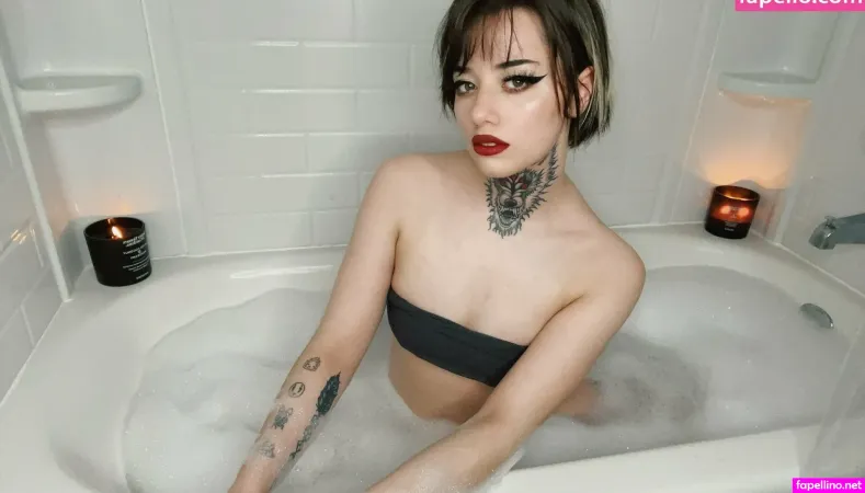 Falconqueen OnlyFans Thumbnail #I0VZJMkDiI