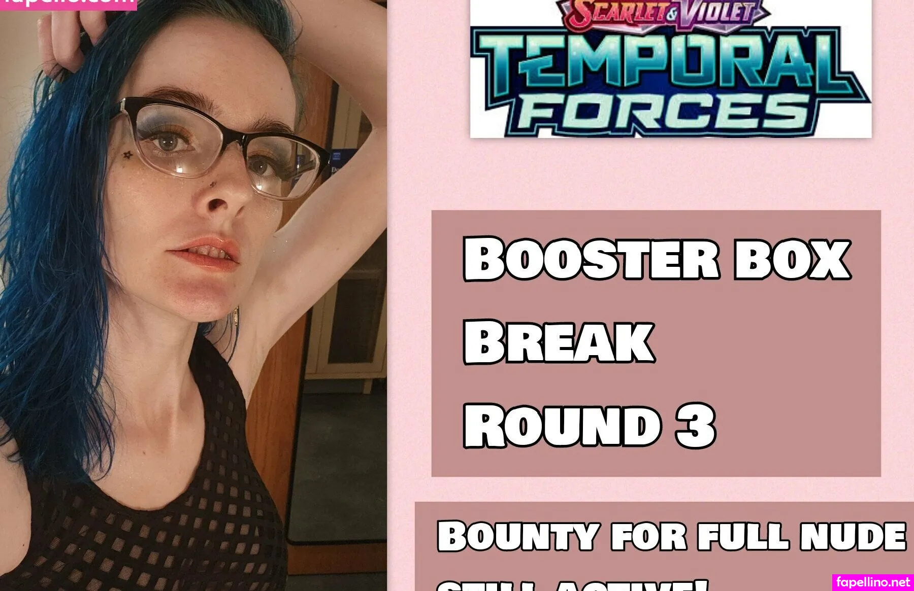 falinxie, falinxie_ Nude Leaked OnlyFans Photo #KlnLyjcdsP