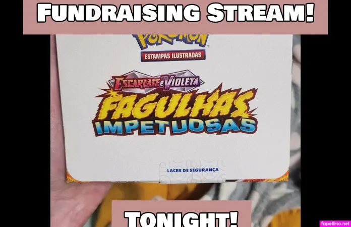 Falinxie 15 Main Profile Photo