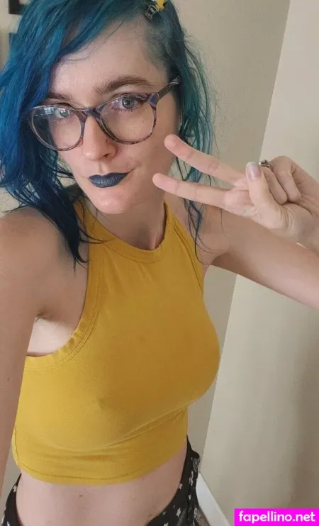 Falinxie 15 OnlyFans Thumbnail #ryJcGOK63E