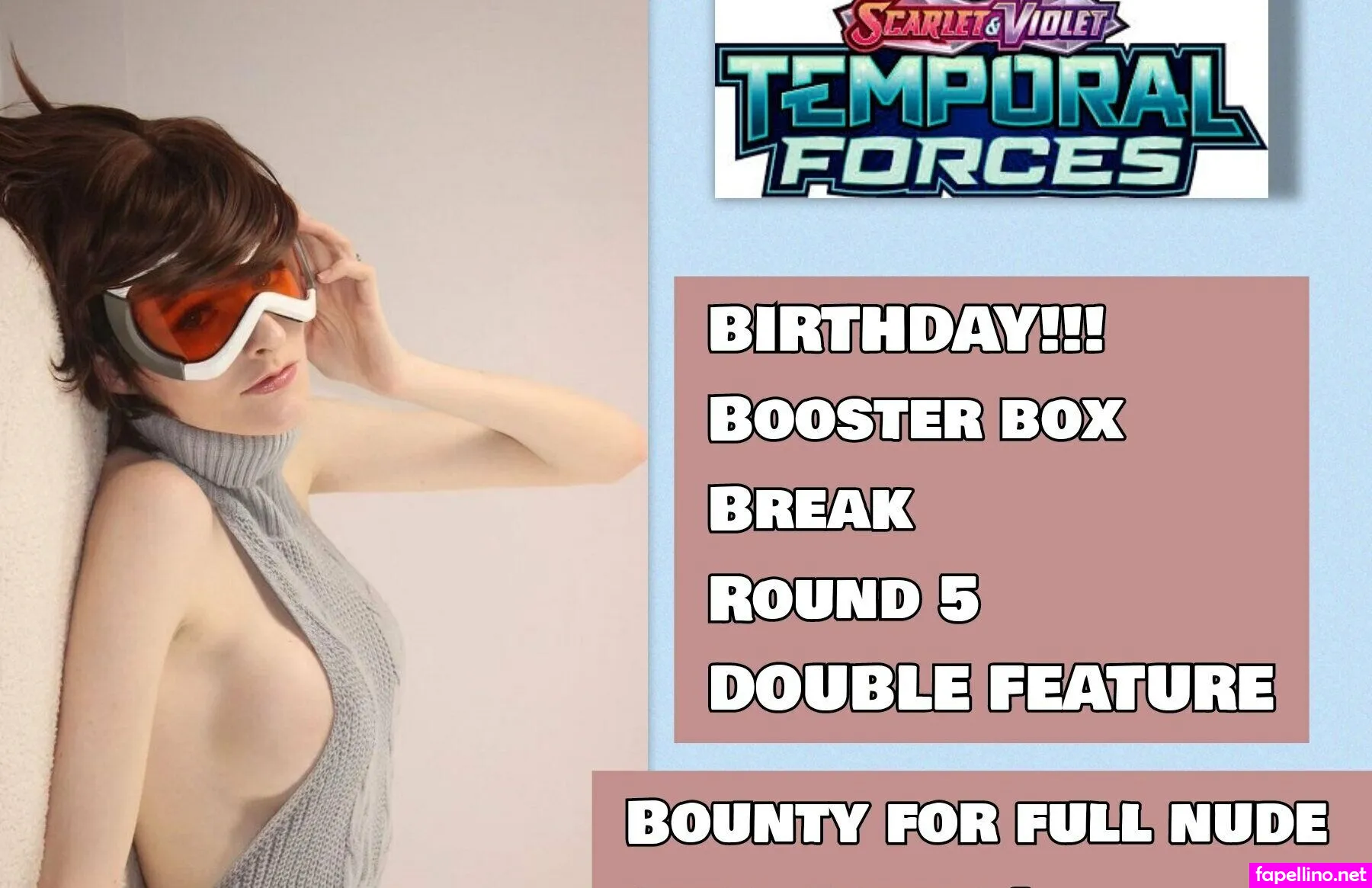 falinxie, falinxie_ Nude Leaked OnlyFans Photo #sOSTb3kUXE