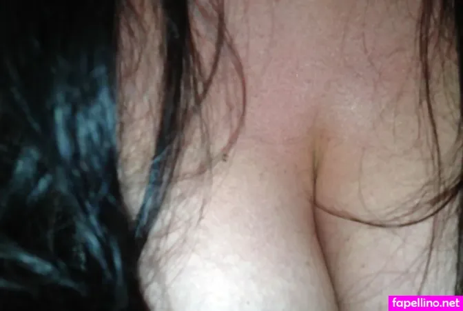 Falkirk OnlyFans Thumbnail #MfGasOENiJ