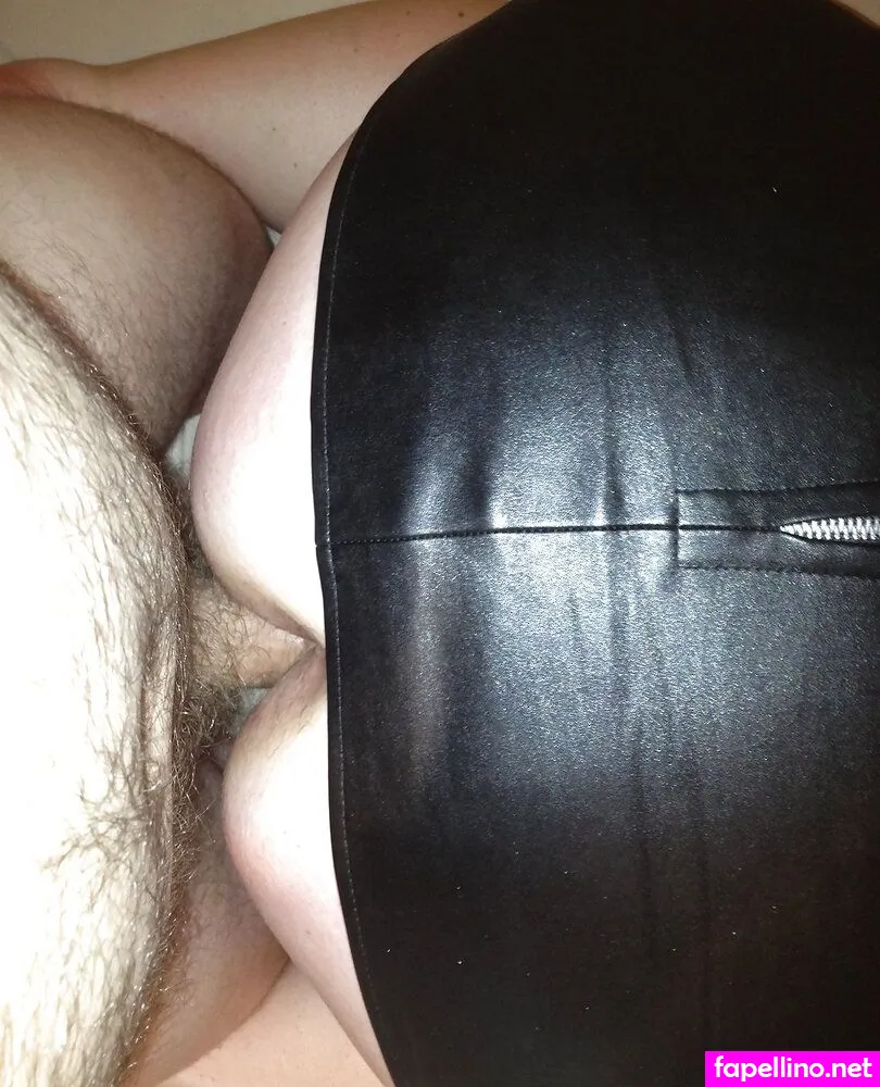 falkirkfootballclub1876 Nude Leaked OnlyFans Photo #TTTwM2JsZZ