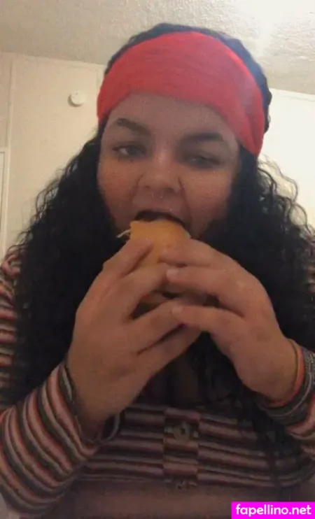 Fall4angelic OnlyFans Thumbnail #1KPlNyoOnr
