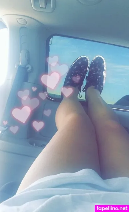 Fall4angelic OnlyFans Thumbnail #1LDIMTSN6q