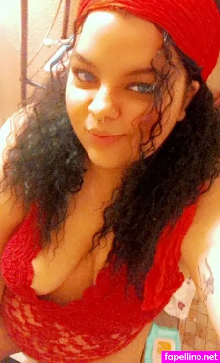 Fall4angelic OnlyFans Thumbnail #9OJB9b3RYB