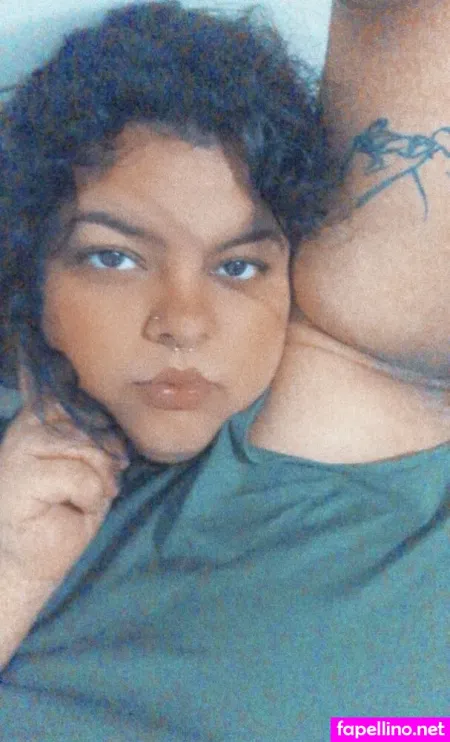 Fall4angelic OnlyFans Thumbnail #JcHH5yNf7i