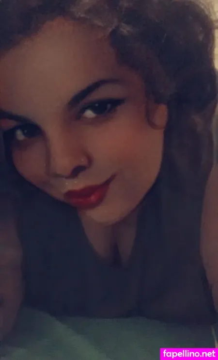 Fall4angelic OnlyFans Thumbnail #NEwqxY38FK