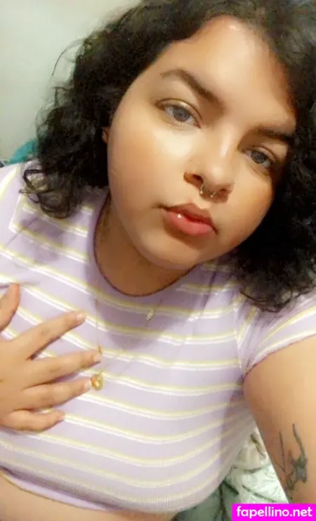 Fall4angelic OnlyFans Thumbnail #Te5Vqi1dTb