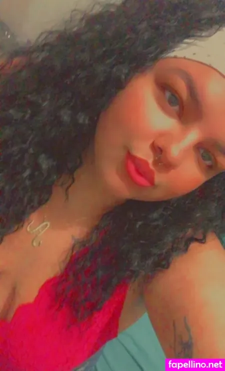 Fall4angelic OnlyFans Thumbnail #VDnaqhPBAK