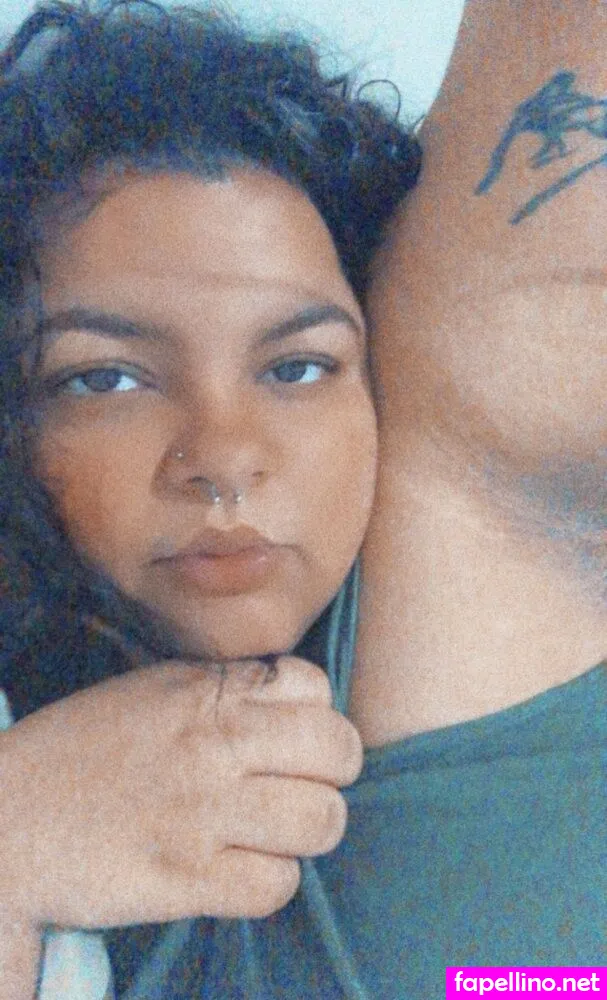 fall4angelic Nude Leaked OnlyFans Photo #hfSRMJcX8C