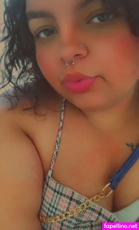 Fall4angelic OnlyFans Thumbnail #qUdMHNPdlt