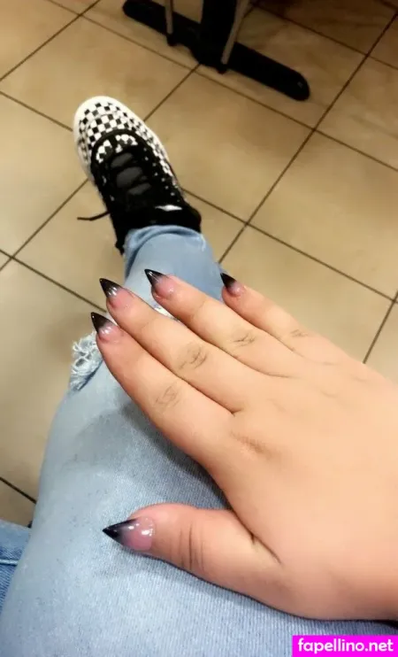 Fall4angelic OnlyFans Thumbnail #rMYBqHb8IT