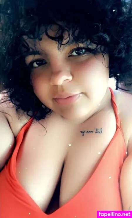 Fall4angelic OnlyFans Thumbnail #vtv9gHkDRx