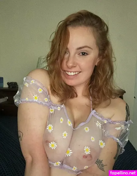 Fall4u531 OnlyFans Thumbnail #3SWh7T3yJF