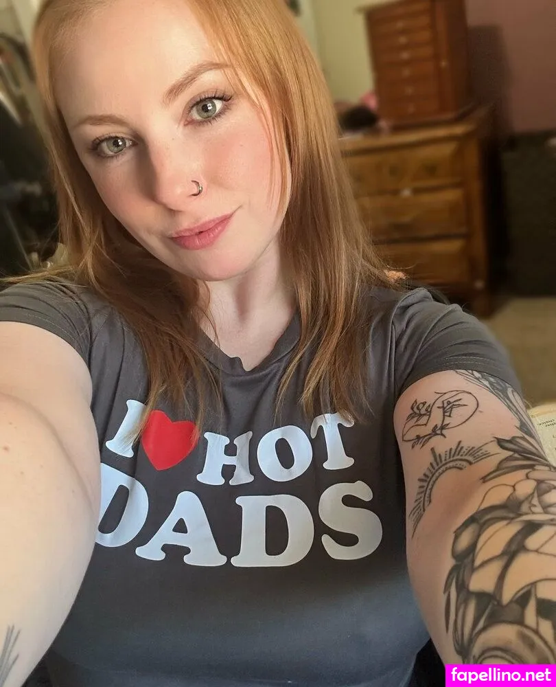 fall4u531 Nude Leaked OnlyFans Photo #8EhFsLBe9g