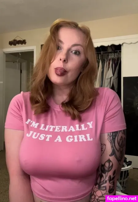 Fall4u531 OnlyFans Thumbnail #EG0lNbhIOC