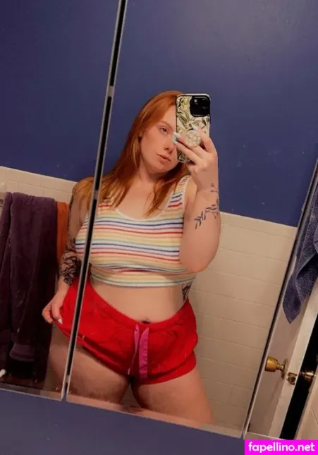 Fall4u531 OnlyFans Thumbnail #KMBoyF99Q4