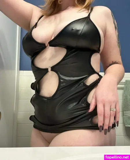 Fall4u531 OnlyFans Thumbnail #OgfiA2gH79