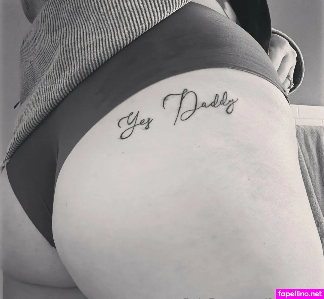 fall4u531 Nude Leaked OnlyFans Photo #RBS7t7mYUt