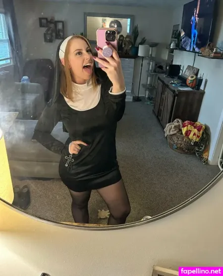 Fall4u531 OnlyFans Thumbnail #WUFE34Ms4P