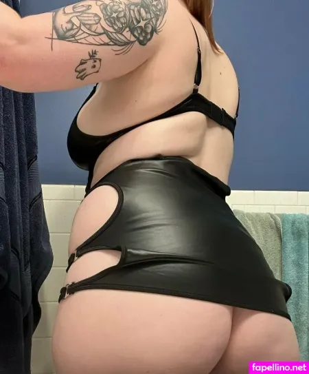 Fall4u531 OnlyFans Thumbnail #inIljQbqg8