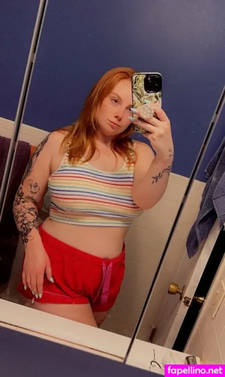 Fall4u531 OnlyFans Thumbnail #jXKo7kmk61