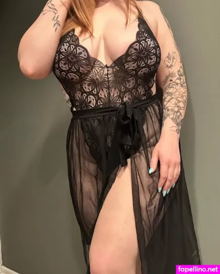 Fall4u531 OnlyFans Thumbnail #oCbxEgvJCp