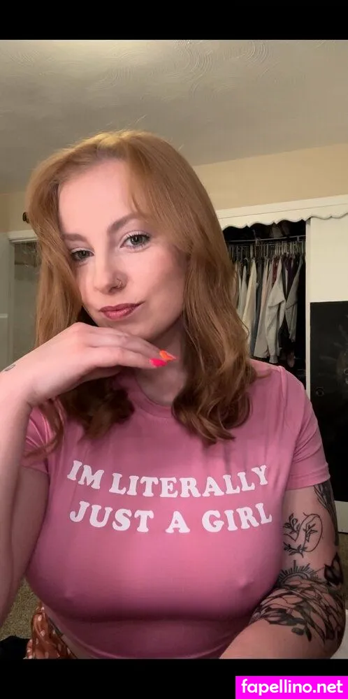 fall4u531 Nude Leaked OnlyFans Photo #rEUpWd3Rzh