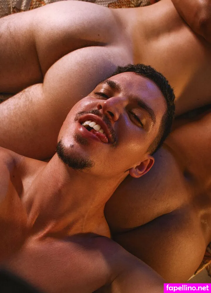 fallandark, fallandarkfotografia Nude Leaked OnlyFans Photo #gvyf7keQdF