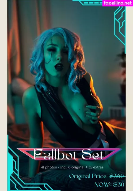 Fallcos1 1 OnlyFans Thumbnail #G4z5aaJPfz