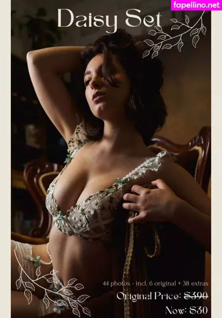 Fallcos1 1 OnlyFans Thumbnail #LJkfV1raBM