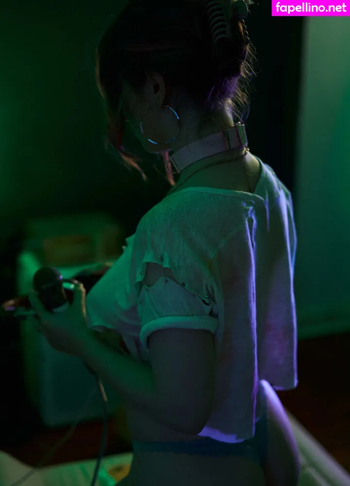 fallcos1, fallcosplay Nude Leaked OnlyFans Photo #NUvtSp6RZa