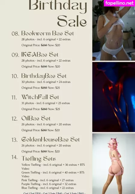 Fallcos1 1 OnlyFans Thumbnail #d520YdcRjD