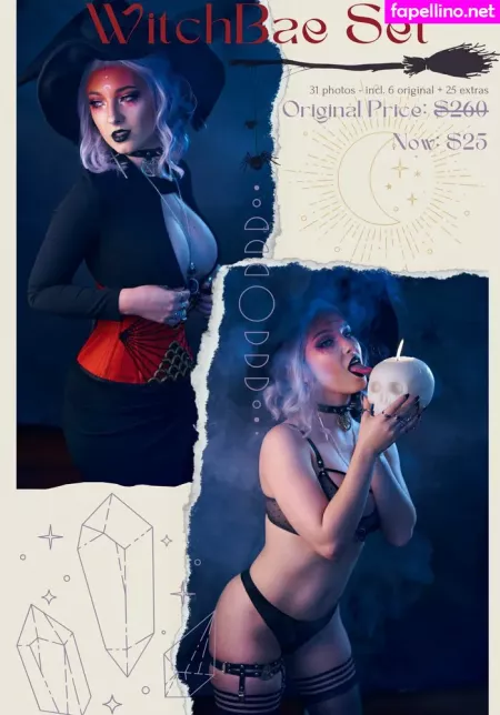Fallcos1 1 OnlyFans Thumbnail #t894h2LwQD