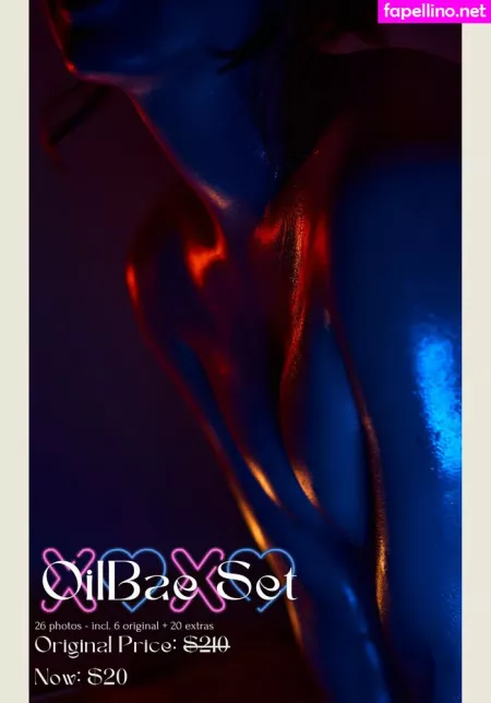 Fallcos1 1 OnlyFans Thumbnail #xDhFOt0KUs