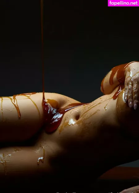 Fallcosplay 1 OnlyFans Thumbnail #DC7lBmiE71