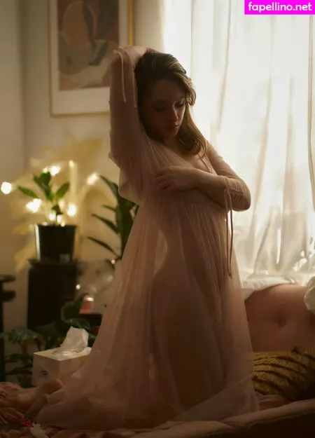 Fallcosplay 1 OnlyFans Thumbnail #Rpma6tKQQi