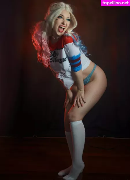 Fallcosplay 1 OnlyFans Thumbnail #WhSqOxb7nA