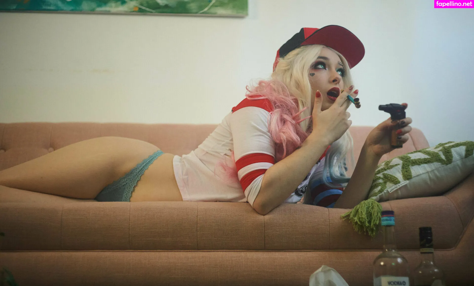 fallcos1, fallcosplay Nude Leaked OnlyFans Photo #hTuRComJps