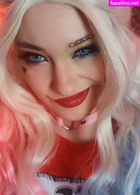 Fallcosplay 1 OnlyFans Thumbnail #i2J0tjUIIT