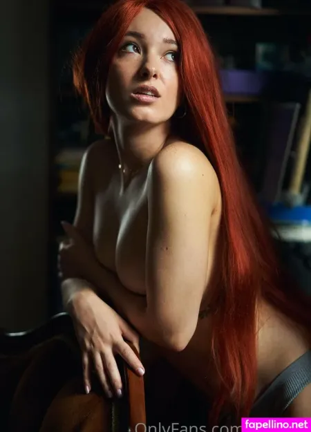 Fallcosplay Fallcos1 OnlyFans Thumbnail #7KK6qRdZd2