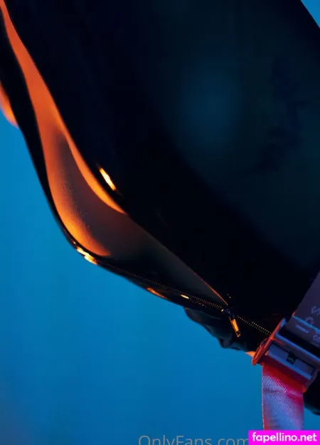 Fallcosplay Fallcos1 OnlyFans Thumbnail #cwMIRxZjCt