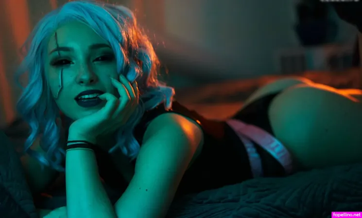 Fallcosplay Fallcos1 OnlyFans Thumbnail #tKre6dCy6V