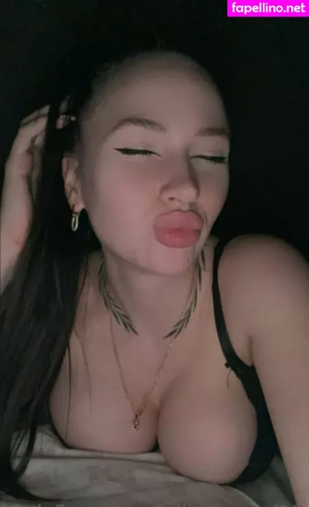 Fallen Angel 18 OnlyFans Thumbnail #PjyaVJp07r