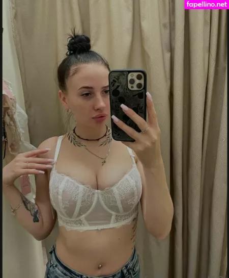 Fallen Angel 18 OnlyFans Thumbnail #RUNm5NJXN3